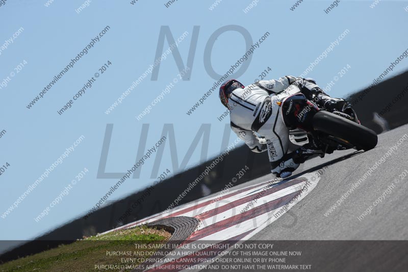 may 2014;motorbikes;no limits;peter wileman photography;portimao;portugal;trackday;trackday digital images