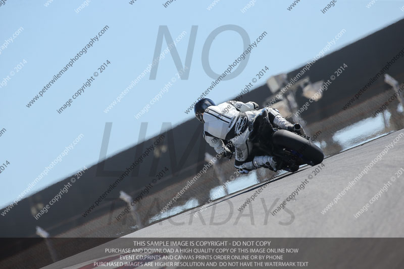 may 2014;motorbikes;no limits;peter wileman photography;portimao;portugal;trackday;trackday digital images