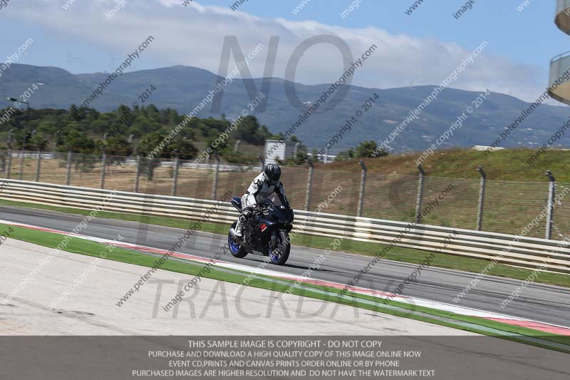 may 2014;motorbikes;no limits;peter wileman photography;portimao;portugal;trackday;trackday digital images