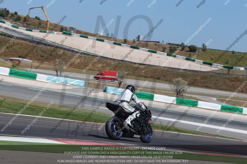 may 2014;motorbikes;no limits;peter wileman photography;portimao;portugal;trackday;trackday digital images