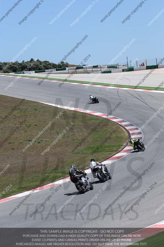 may 2014;motorbikes;no limits;peter wileman photography;portimao;portugal;trackday;trackday digital images
