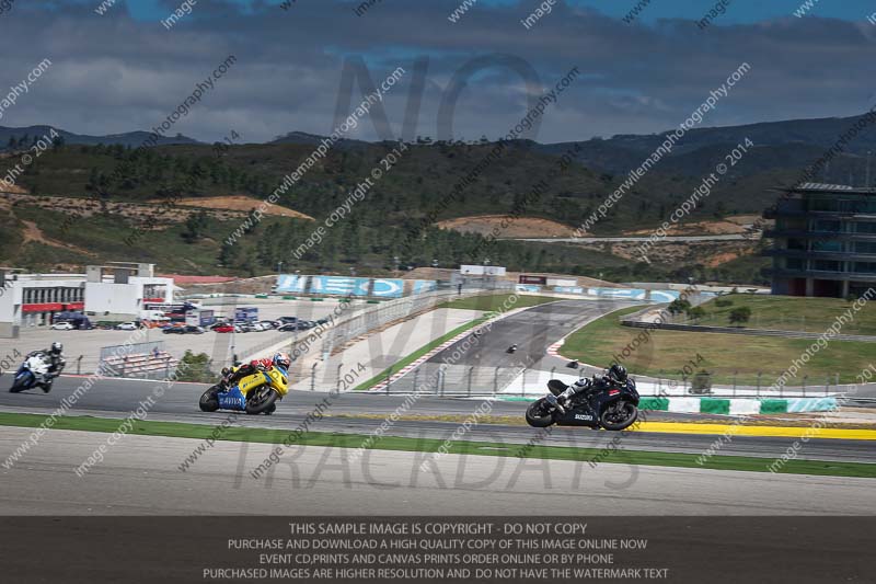 may 2014;motorbikes;no limits;peter wileman photography;portimao;portugal;trackday;trackday digital images