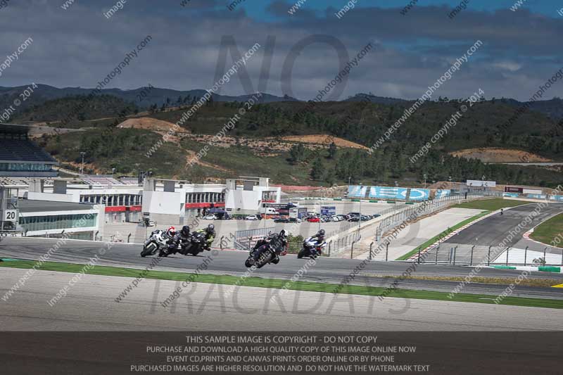 may 2014;motorbikes;no limits;peter wileman photography;portimao;portugal;trackday;trackday digital images