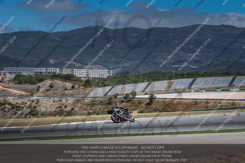 may 2014;motorbikes;no limits;peter wileman photography;portimao;portugal;trackday;trackday digital images