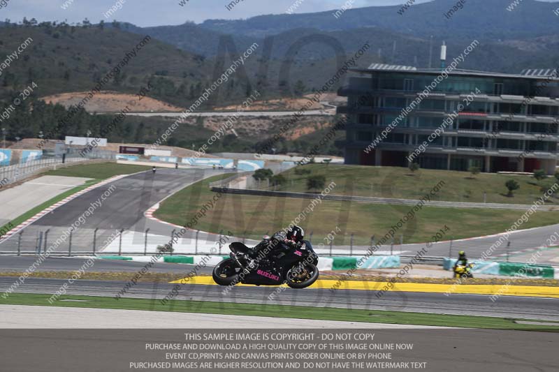 may 2014;motorbikes;no limits;peter wileman photography;portimao;portugal;trackday;trackday digital images