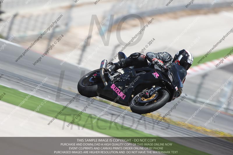 may 2014;motorbikes;no limits;peter wileman photography;portimao;portugal;trackday;trackday digital images