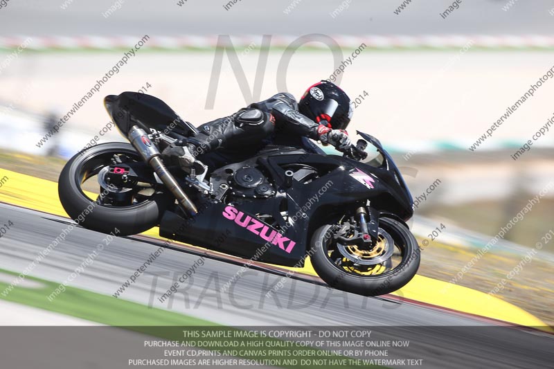 may 2014;motorbikes;no limits;peter wileman photography;portimao;portugal;trackday;trackday digital images