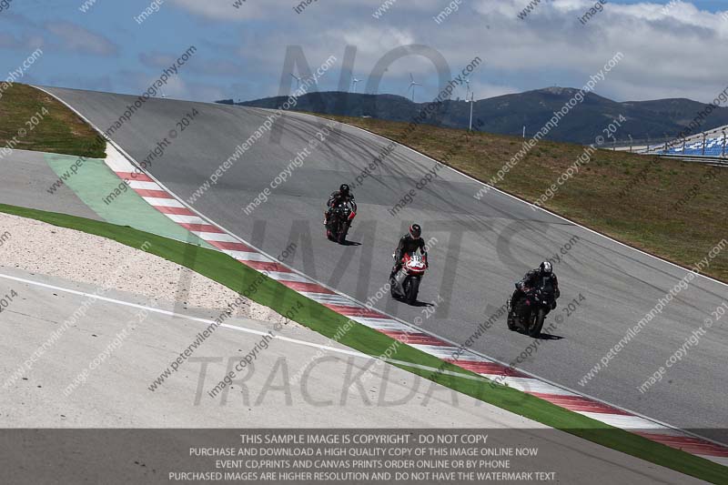 may 2014;motorbikes;no limits;peter wileman photography;portimao;portugal;trackday;trackday digital images