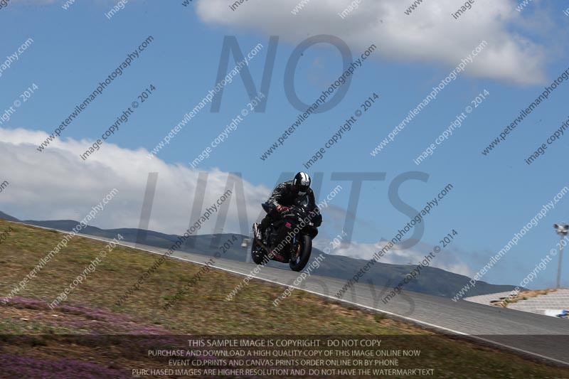may 2014;motorbikes;no limits;peter wileman photography;portimao;portugal;trackday;trackday digital images