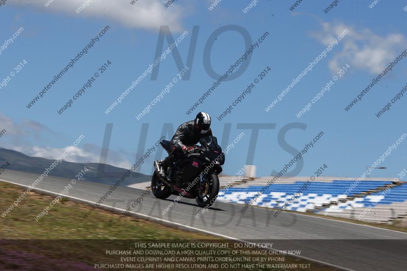 may 2014;motorbikes;no limits;peter wileman photography;portimao;portugal;trackday;trackday digital images
