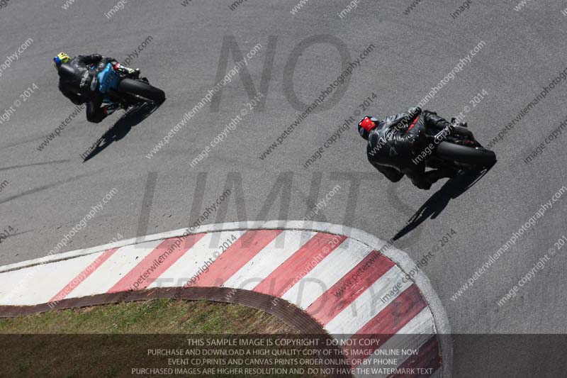 may 2014;motorbikes;no limits;peter wileman photography;portimao;portugal;trackday;trackday digital images