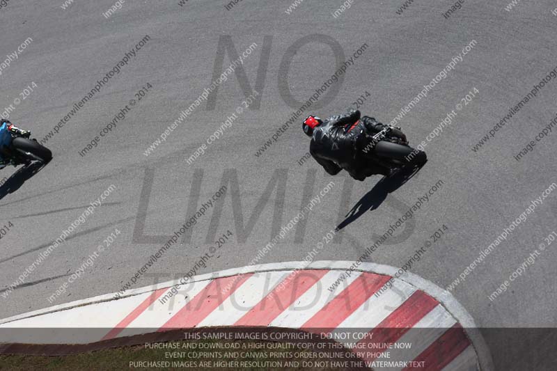may 2014;motorbikes;no limits;peter wileman photography;portimao;portugal;trackday;trackday digital images