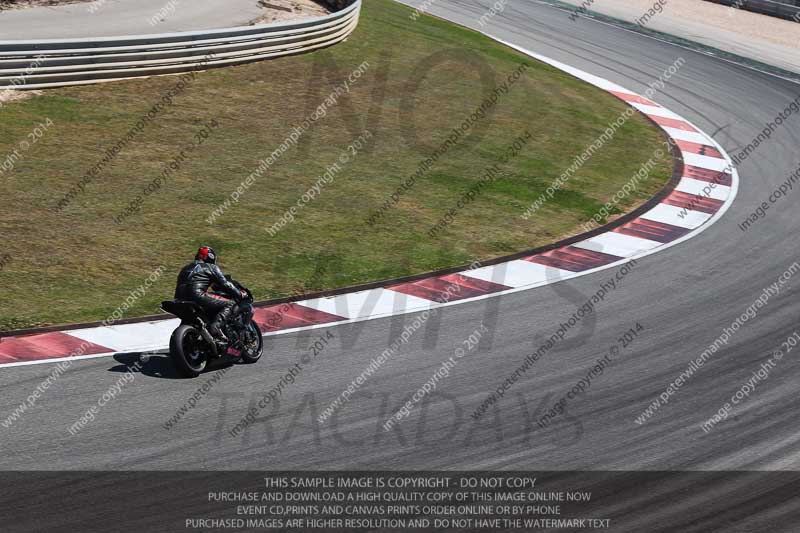 may 2014;motorbikes;no limits;peter wileman photography;portimao;portugal;trackday;trackday digital images