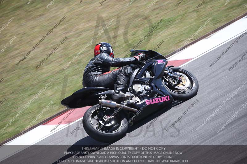 may 2014;motorbikes;no limits;peter wileman photography;portimao;portugal;trackday;trackday digital images