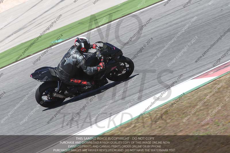 may 2014;motorbikes;no limits;peter wileman photography;portimao;portugal;trackday;trackday digital images