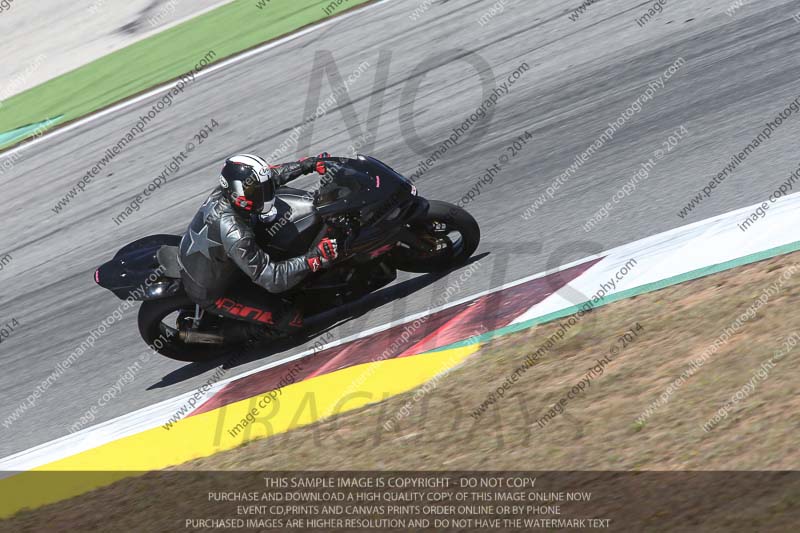 may 2014;motorbikes;no limits;peter wileman photography;portimao;portugal;trackday;trackday digital images