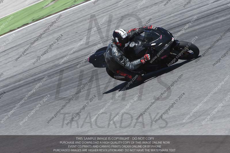 may 2014;motorbikes;no limits;peter wileman photography;portimao;portugal;trackday;trackday digital images