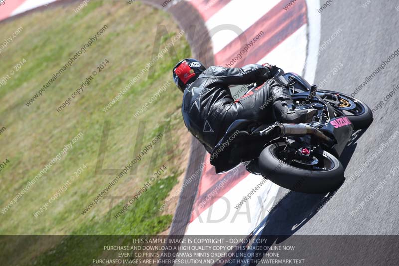 may 2014;motorbikes;no limits;peter wileman photography;portimao;portugal;trackday;trackday digital images