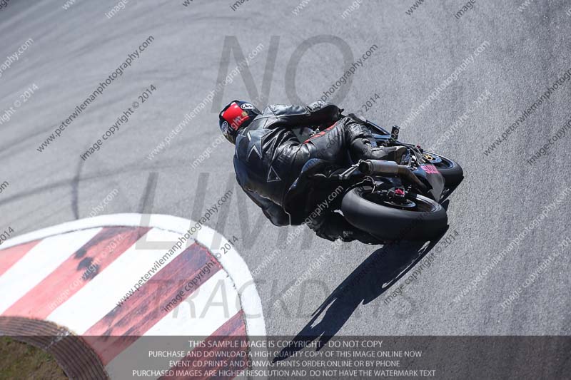 may 2014;motorbikes;no limits;peter wileman photography;portimao;portugal;trackday;trackday digital images