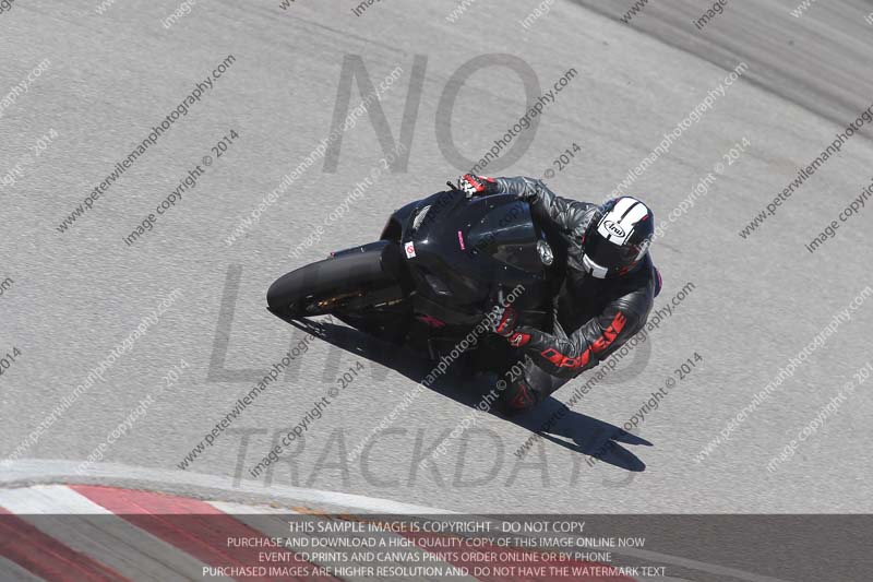 may 2014;motorbikes;no limits;peter wileman photography;portimao;portugal;trackday;trackday digital images
