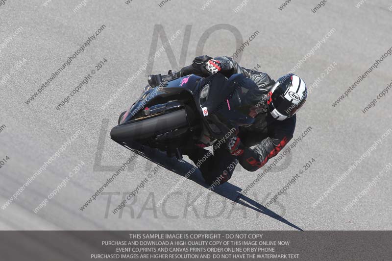 may 2014;motorbikes;no limits;peter wileman photography;portimao;portugal;trackday;trackday digital images