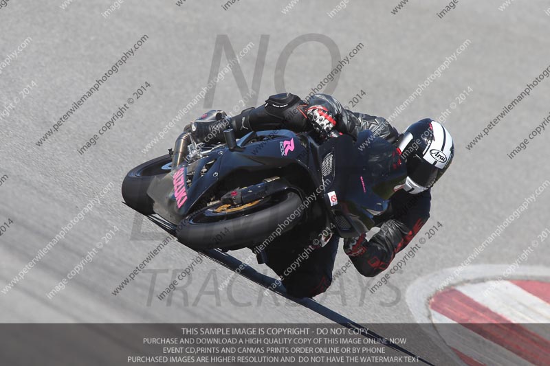 may 2014;motorbikes;no limits;peter wileman photography;portimao;portugal;trackday;trackday digital images