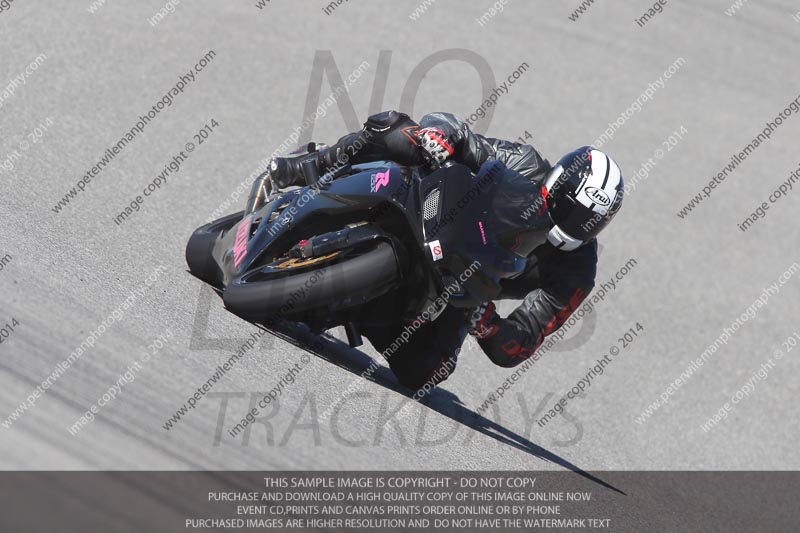 may 2014;motorbikes;no limits;peter wileman photography;portimao;portugal;trackday;trackday digital images