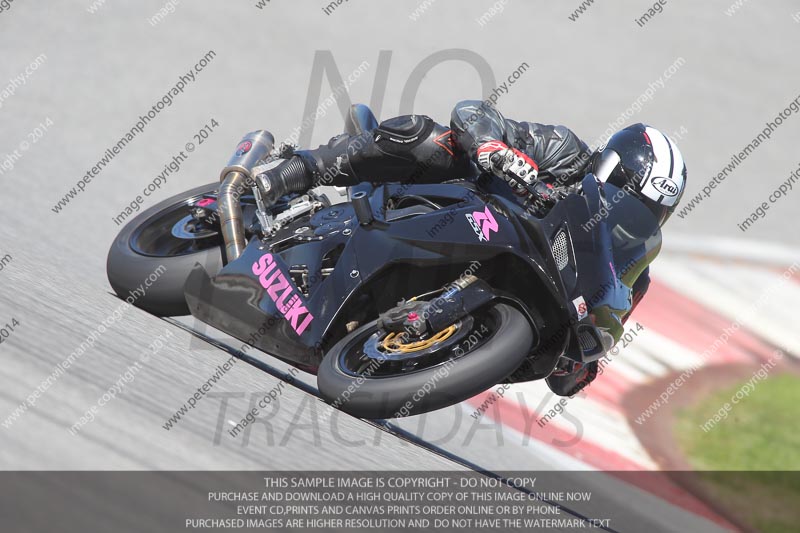 may 2014;motorbikes;no limits;peter wileman photography;portimao;portugal;trackday;trackday digital images