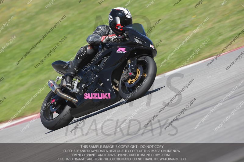 may 2014;motorbikes;no limits;peter wileman photography;portimao;portugal;trackday;trackday digital images