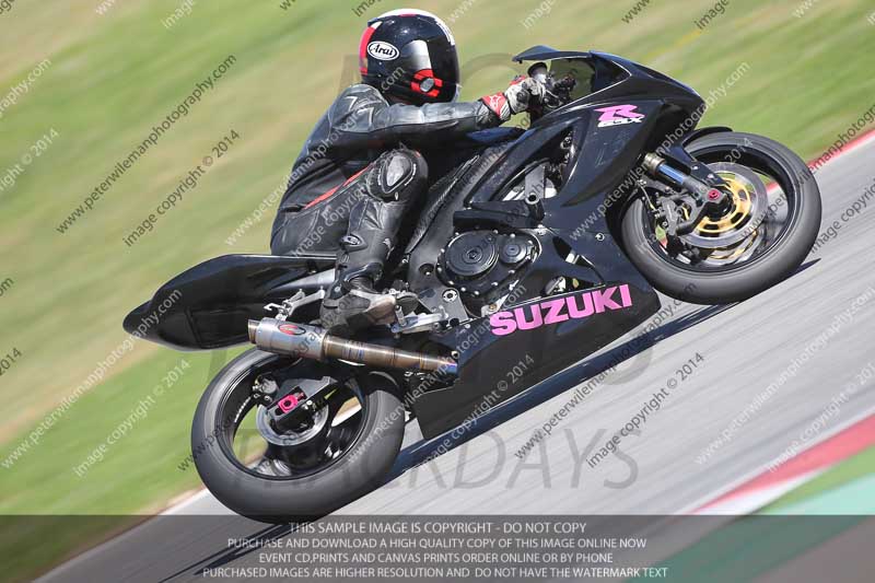 may 2014;motorbikes;no limits;peter wileman photography;portimao;portugal;trackday;trackday digital images