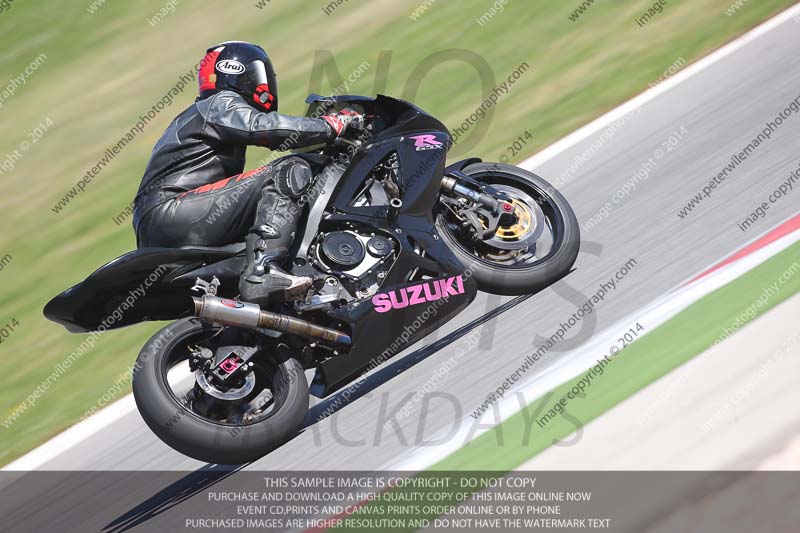 may 2014;motorbikes;no limits;peter wileman photography;portimao;portugal;trackday;trackday digital images