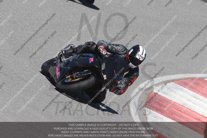 may 2014;motorbikes;no limits;peter wileman photography;portimao;portugal;trackday;trackday digital images