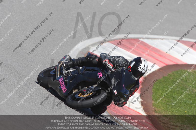 may 2014;motorbikes;no limits;peter wileman photography;portimao;portugal;trackday;trackday digital images