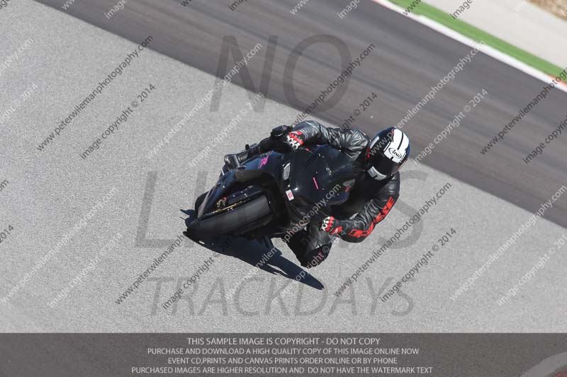 may 2014;motorbikes;no limits;peter wileman photography;portimao;portugal;trackday;trackday digital images