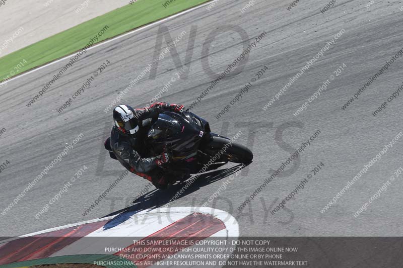 may 2014;motorbikes;no limits;peter wileman photography;portimao;portugal;trackday;trackday digital images