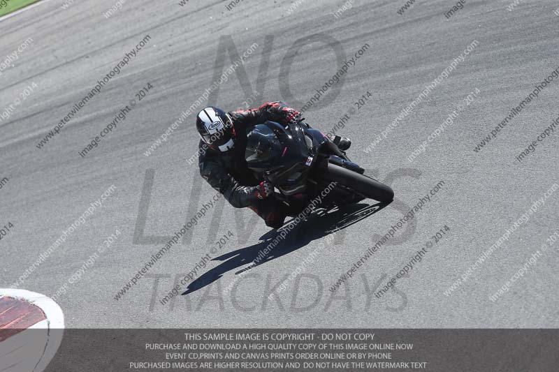 may 2014;motorbikes;no limits;peter wileman photography;portimao;portugal;trackday;trackday digital images