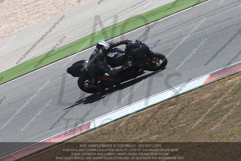 may 2014;motorbikes;no limits;peter wileman photography;portimao;portugal;trackday;trackday digital images