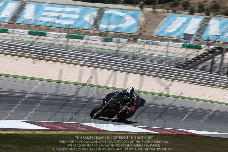 may 2014;motorbikes;no limits;peter wileman photography;portimao;portugal;trackday;trackday digital images