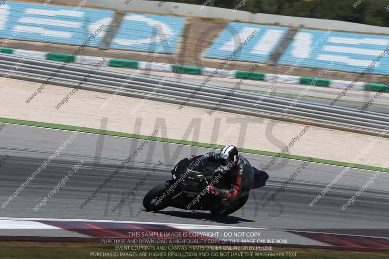 may 2014;motorbikes;no limits;peter wileman photography;portimao;portugal;trackday;trackday digital images