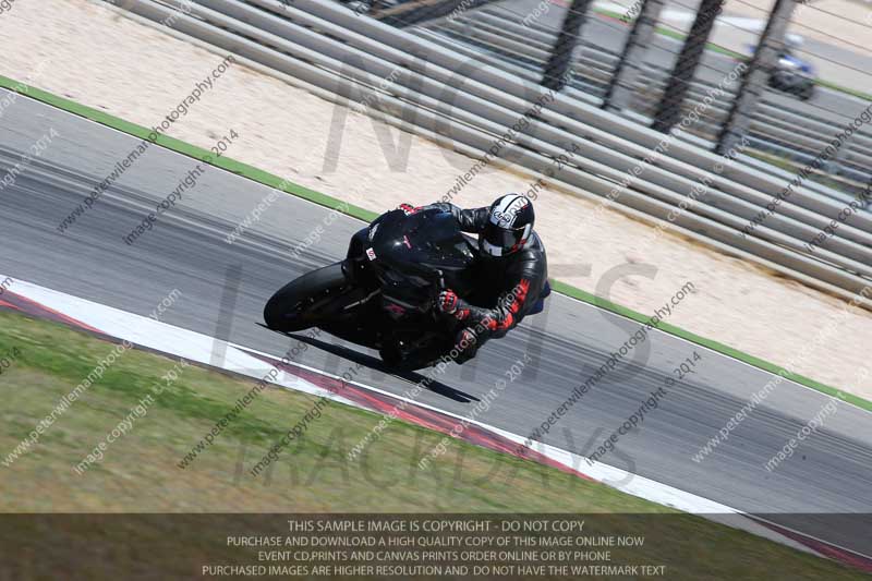 may 2014;motorbikes;no limits;peter wileman photography;portimao;portugal;trackday;trackday digital images