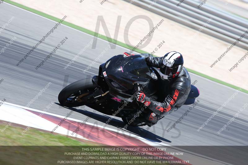 may 2014;motorbikes;no limits;peter wileman photography;portimao;portugal;trackday;trackday digital images