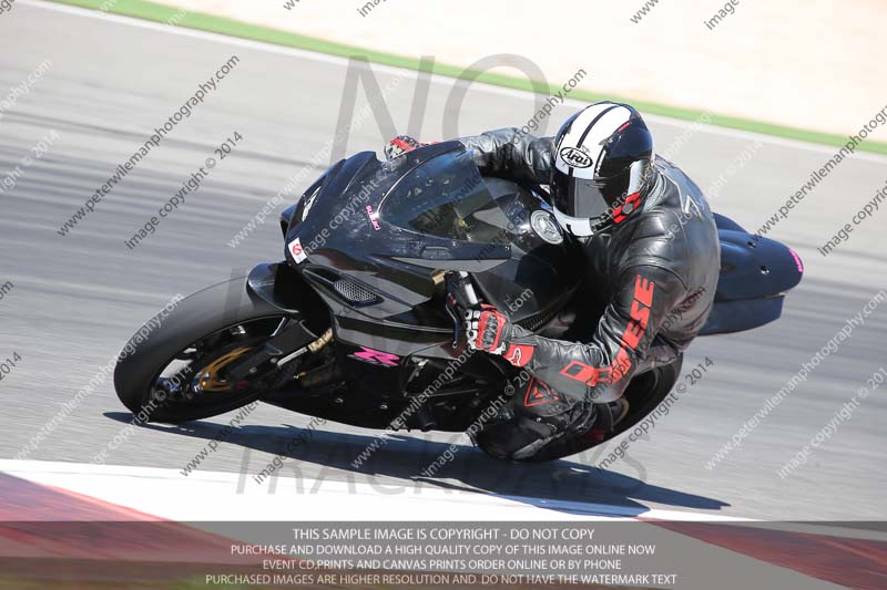 may 2014;motorbikes;no limits;peter wileman photography;portimao;portugal;trackday;trackday digital images