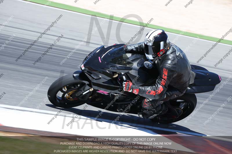 may 2014;motorbikes;no limits;peter wileman photography;portimao;portugal;trackday;trackday digital images