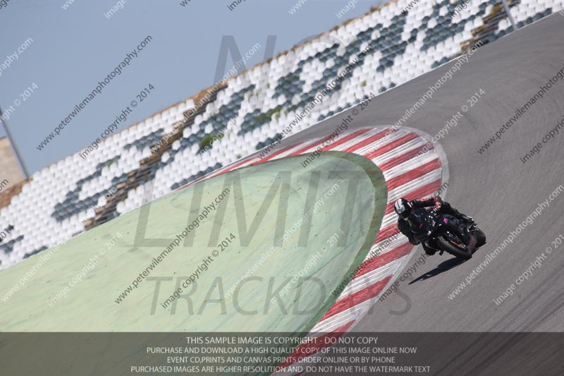 may 2014;motorbikes;no limits;peter wileman photography;portimao;portugal;trackday;trackday digital images