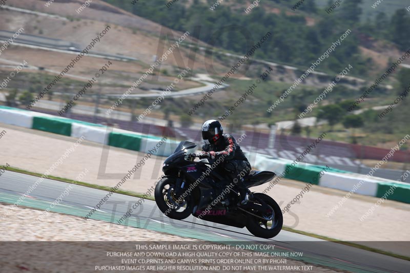 may 2014;motorbikes;no limits;peter wileman photography;portimao;portugal;trackday;trackday digital images
