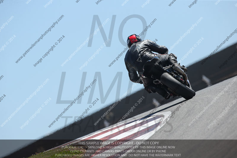 may 2014;motorbikes;no limits;peter wileman photography;portimao;portugal;trackday;trackday digital images