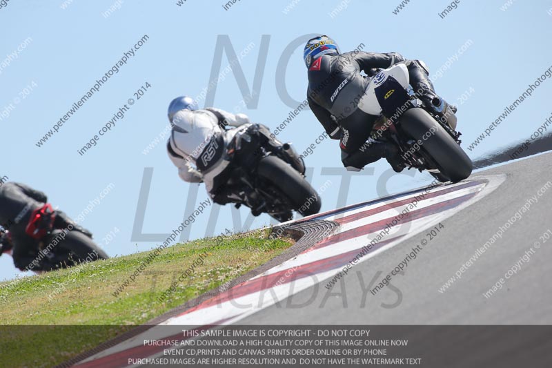 may 2014;motorbikes;no limits;peter wileman photography;portimao;portugal;trackday;trackday digital images
