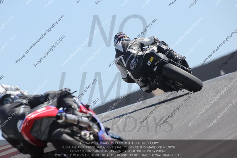 may 2014;motorbikes;no limits;peter wileman photography;portimao;portugal;trackday;trackday digital images