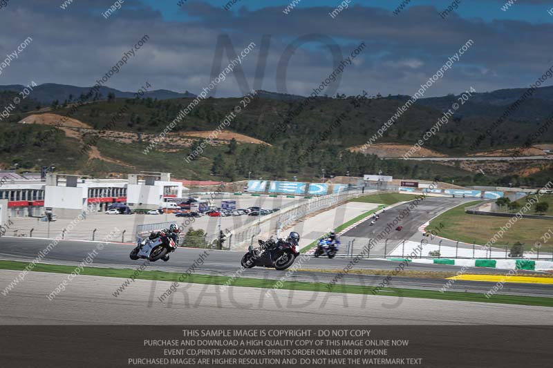 may 2014;motorbikes;no limits;peter wileman photography;portimao;portugal;trackday;trackday digital images