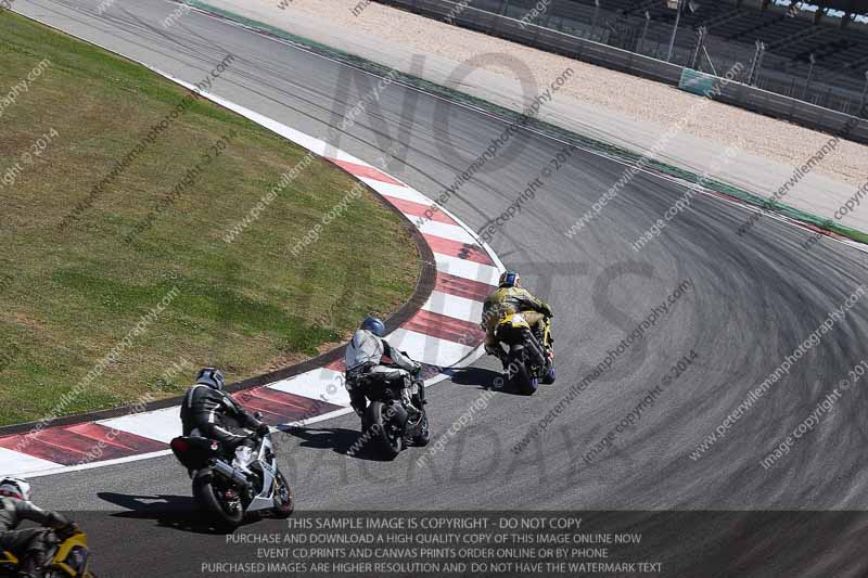 may 2014;motorbikes;no limits;peter wileman photography;portimao;portugal;trackday;trackday digital images